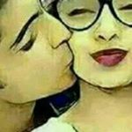 Profile Picture of Reena Smith (@smith_reena) on Instagram