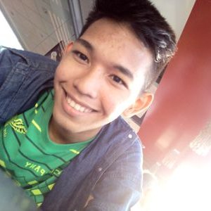 Profile Picture of Ivy Mark@lbuera (@IvyMarkRodAvlas) on Twitter