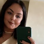 Profile Picture of Leanne Mackay (@Leanne-Mackay) on Facebook