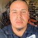 Profile Picture of Jose Breceda (@jose.breceda.1293) on Facebook