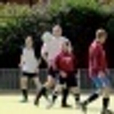 Profile Picture of Peter Pawlak (@Lion3105) on Twitter