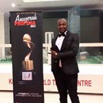 Profile Picture of Mr Kenny (@donkenny1) on Instagram