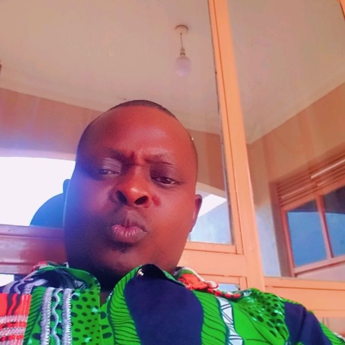 Profile Picture of Gerald yo (@gerald.yo8) on Tiktok
