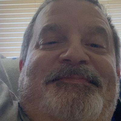 Profile Picture of Jeff Stockert. Sr. (@SrStockert) on Twitter