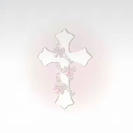 Profile Picture of Elisha (@elisha_mee) on Tiktok
