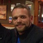 Profile Picture of Keith Haughton (@keith1982edward) on Instagram