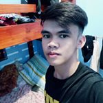 Profile Picture of Christopher Gascon (@phietop) on Instagram