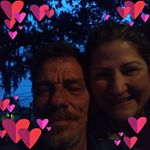 Profile Picture of James Hammerstone (@hammerstonejames) on Instagram