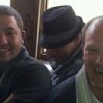 Profile Picture of Pete DiOrio (@pdd5010) on Instagram