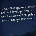 Profile Picture of Manju Grover (@manju_grover_0112) on Instagram