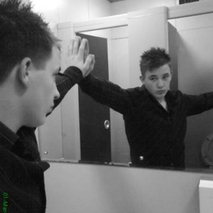 Profile Picture of James Coulstock (@100522853) on Myspace