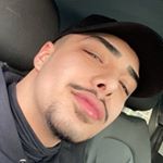 Profile Picture of Lorenzo (@lorenzo.leoo) on Instagram