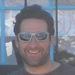 Profile Picture of Timothy Fogle (@tjfogle1) on Pinterest