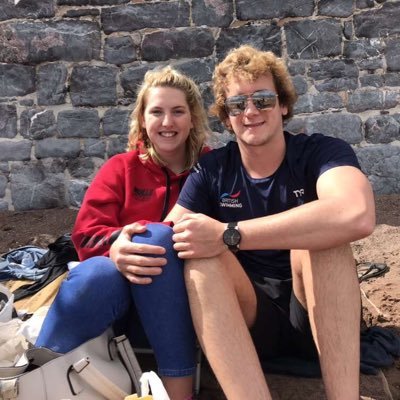 Profile Picture of Jack Thomas (@JackThomas1995) on Twitter
