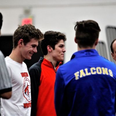Profile Picture of Kyle Plank (@KylePlank3) on Twitter
