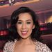Profile Picture of Alexandria Singh (@alexandriasingh) on Pinterest