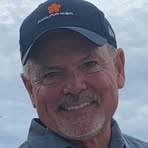 Profile Picture of Todd Amerman (@todd.amerman1) on Facebook