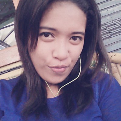 Profile Picture of Welly Holle Lausiri (@FernandoGultom) on Twitter