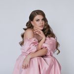 Фотограф | Красноуфимск - Instagram Profile Picture of Фотограф | Красноуфимск (@jenn_eyer_photo) on Instagram