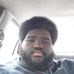 Profile Picture of Devin Wilkins (@devin.wilkins.125) on Facebook