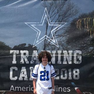 Profile Picture of Samuel Jost (@samuel.jost.104) on Facebook