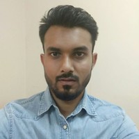 Profile Picture of Asif Ahmed (@asif-ahmed-44) on Quora