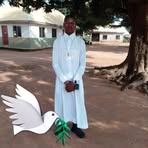 Profile Picture of Damsa Aondo (@Damsa-Aondo) on Facebook