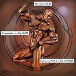 Profile Picture of Péter Molnár (@molnar4986) on Instagram