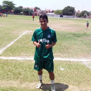 Profile Picture of Luis Fernando Taborga Vaca (@luisfernando.taborgavaca.9) on Facebook