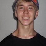 Profile Picture of Kenny Schaefer (@kennyschaefer) on Instagram