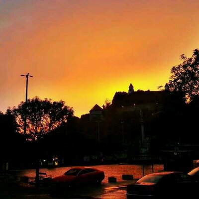 Profile Picture of Sean Yuan (@YuxuanYAN) on Twitter