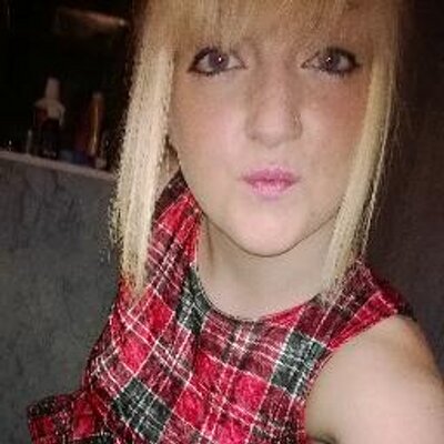 FayEnfysFord - Twitter Profile Picture of FayEnfysFord (@FayFord_) on Twitter