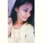 Profile Picture of Payal Gupta (@payal001301) on Instagram