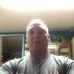 Profile Picture of Doug Hendricks (@doug.hendricks.7587) on Facebook