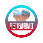 Profile Picture of Byron Kemp & James Merlo (@__prestigeworldwide) on Instagram