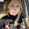 Profile Picture of Lydia Wright (@@lydiawright612) on Tiktok