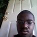 Profile Picture of Brian Speights (@Brian-Speights) on Facebook