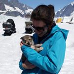 Profile Picture of Rachel Cain (@rachelcain9679) on Instagram