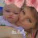 Profile Picture of Gabrielle Swift (@Gabrielle-Swift) on Facebook