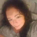 Profile Picture of Kim Garrow (@garrowkim) on Instagram