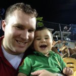 Profile Picture of Scott Niederhauser (@scottnied) on Instagram