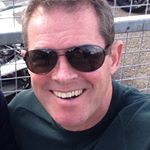 Profile Picture of Dave Pounds (@poundsdave) on Instagram