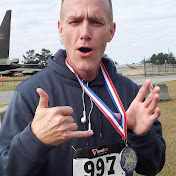 Profile Picture of Jason Railey (@zoso7210) on Youtube