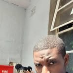 Profile Picture of Medson James (@chip.jonus) on Facebook