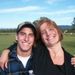 Profile Picture of Kyle Boudreau (@kyleboudreau) on Pinterest