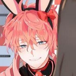 Profile Picture of ivannachiriboga74 (@ivannachiriboga74) on Tiktok