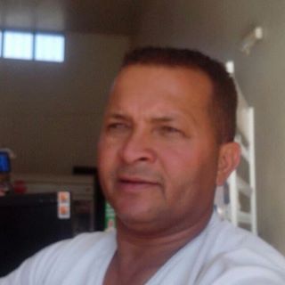 Profile Picture of Hildebrando Basilio (@hildebrando.basilio.7) on Facebook