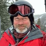 Profile Picture of Alexander Main (@alex.skis.colorado) on Instagram