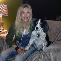 Profile Picture of Stacy Jensen (@stacy-jensen-9) on Quora