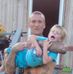Profile Picture of Daniel Riehle (@daniel.riehle.9699) on Facebook